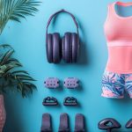 راهنمای-انتخاب-لباس