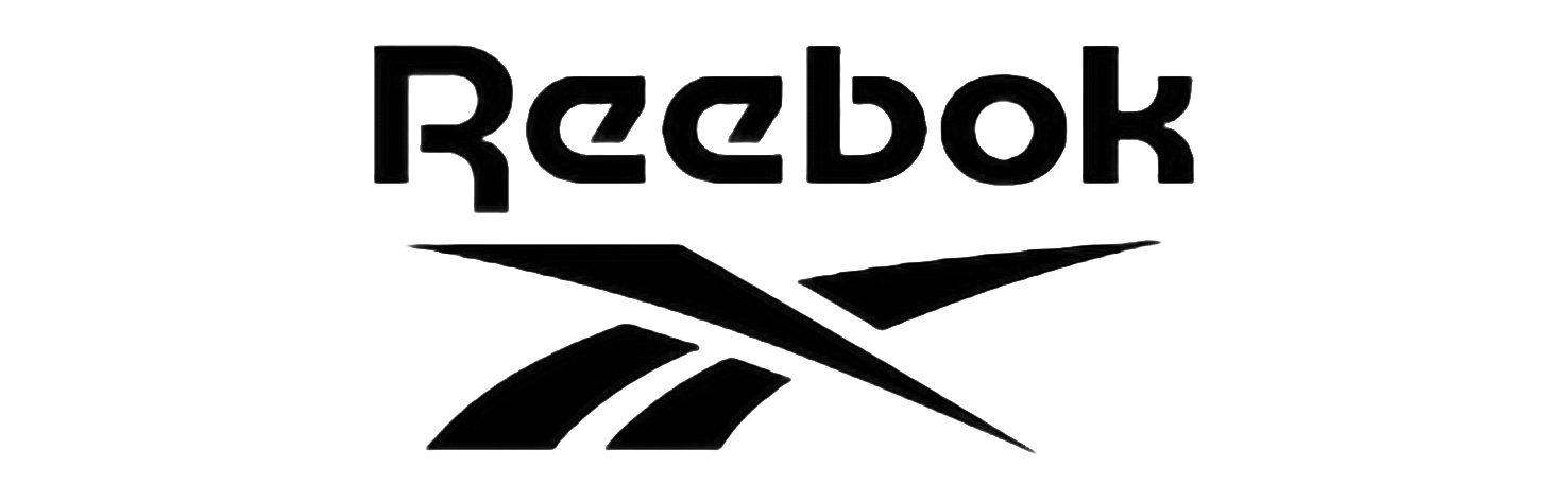 reebok