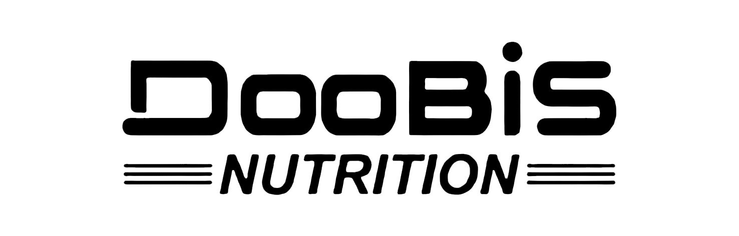 دوبیس