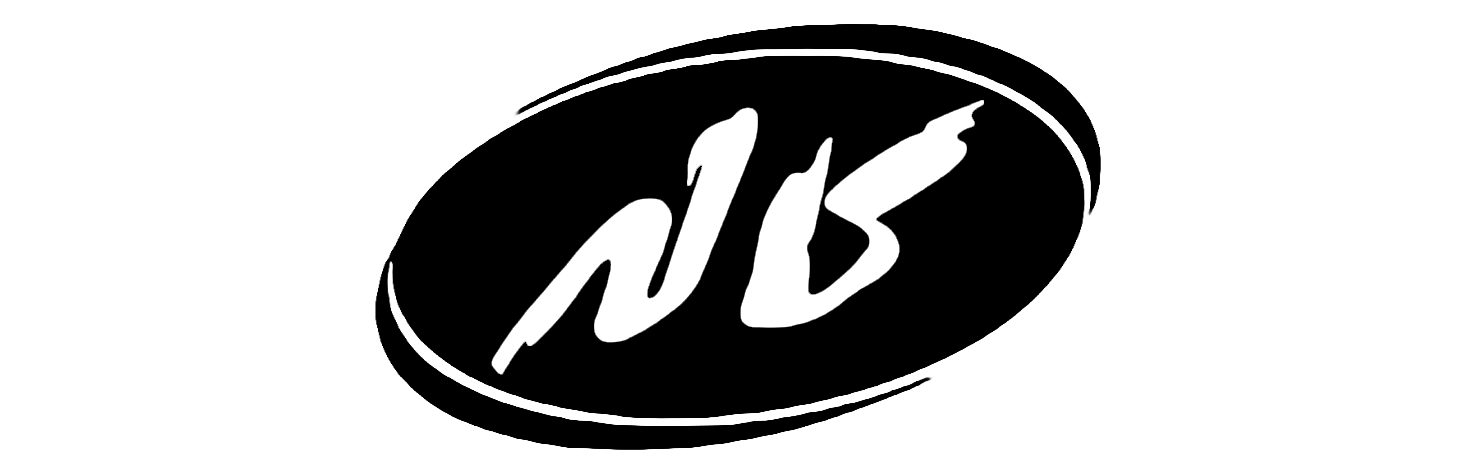 کاله