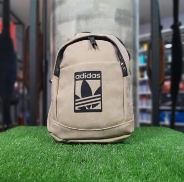 20260107_112816