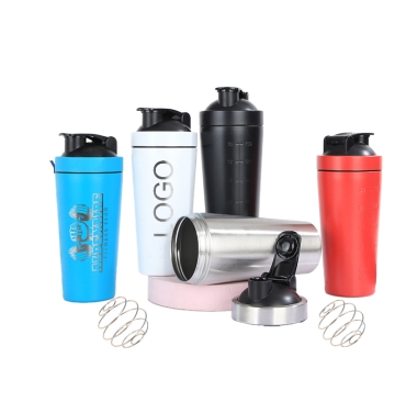 Custom-Stainless-Steel-Shaker-Bottle-24oz