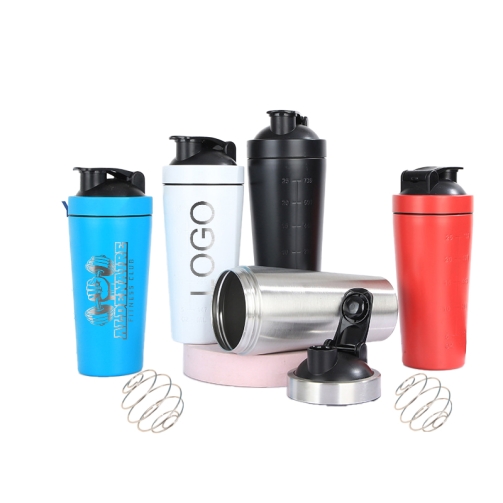 Custom-Stainless-Steel-Shaker-Bottle-24oz