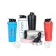 Custom-Stainless-Steel-Shaker-Bottle-24oz
